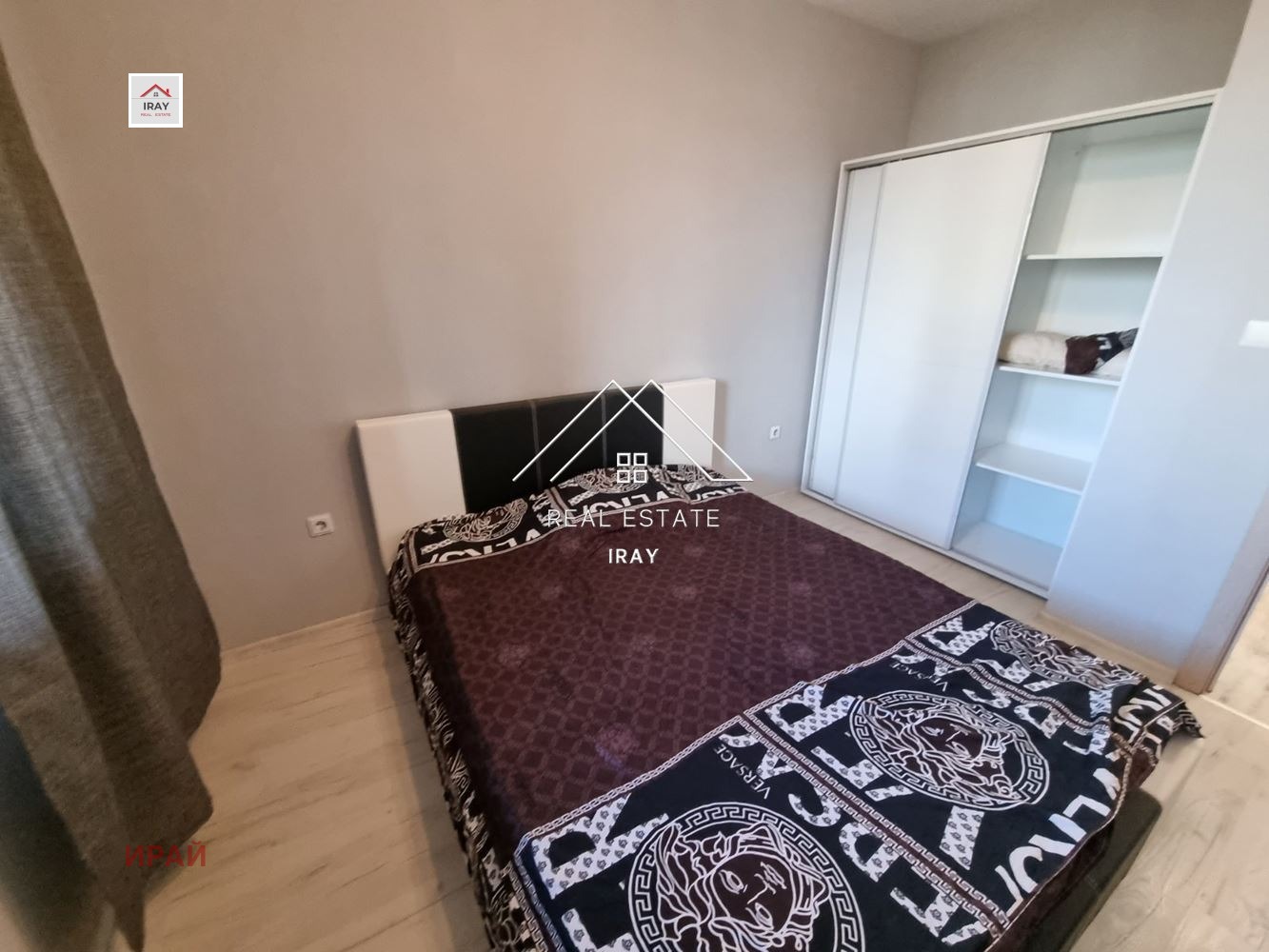 ���� ��� ���� 3-����� | Imot.bg � ����������� 12