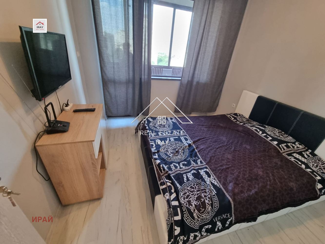 ���� ��� ���� 3-����� | Imot.bg � ����������� 14