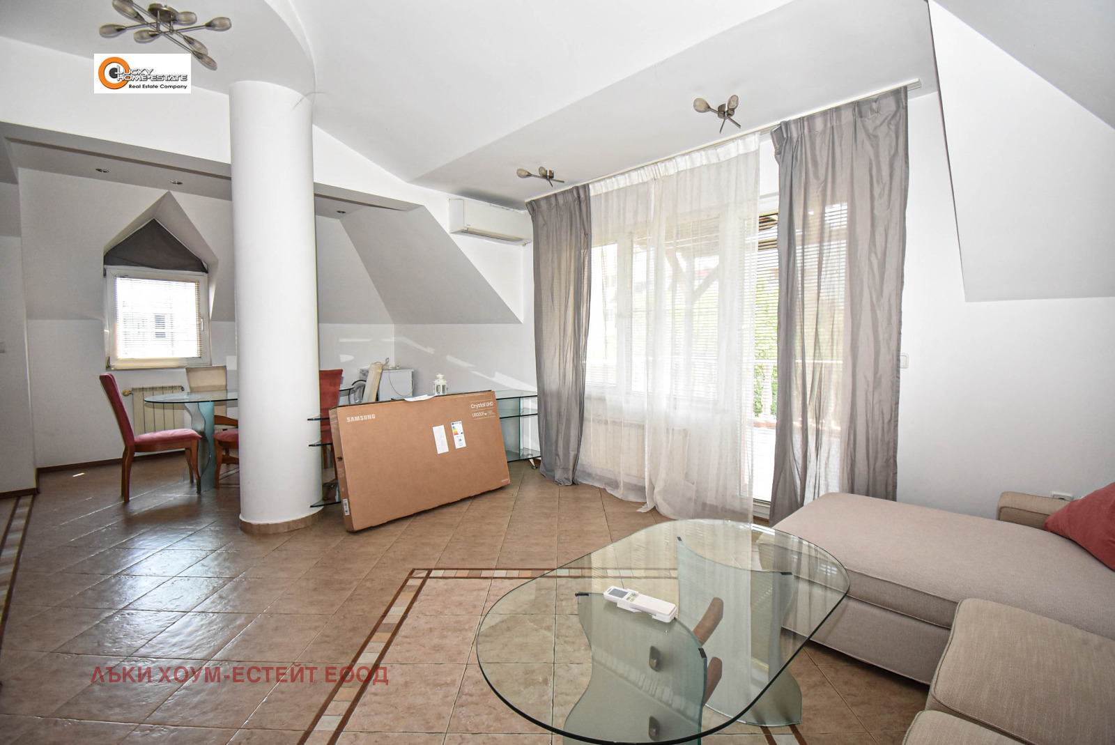 ���� ��� ���� 3-����� | Imot.bg � ����������� 2