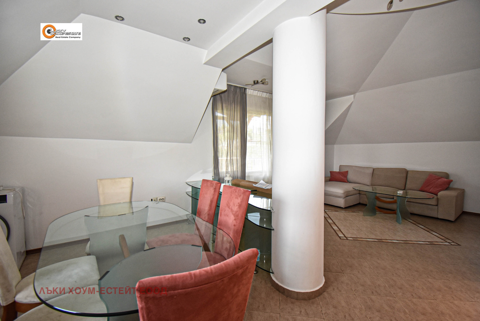 ���� ��� ���� 3-����� | Imot.bg � ����������� 3