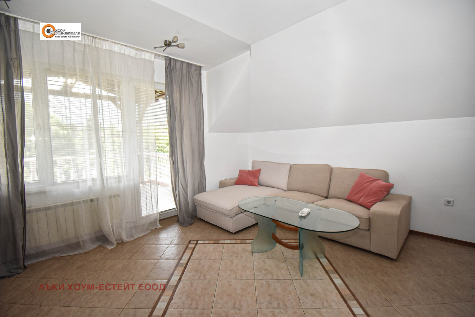���� ��� ���� 3-����� | Imot.bg � ����������� 1