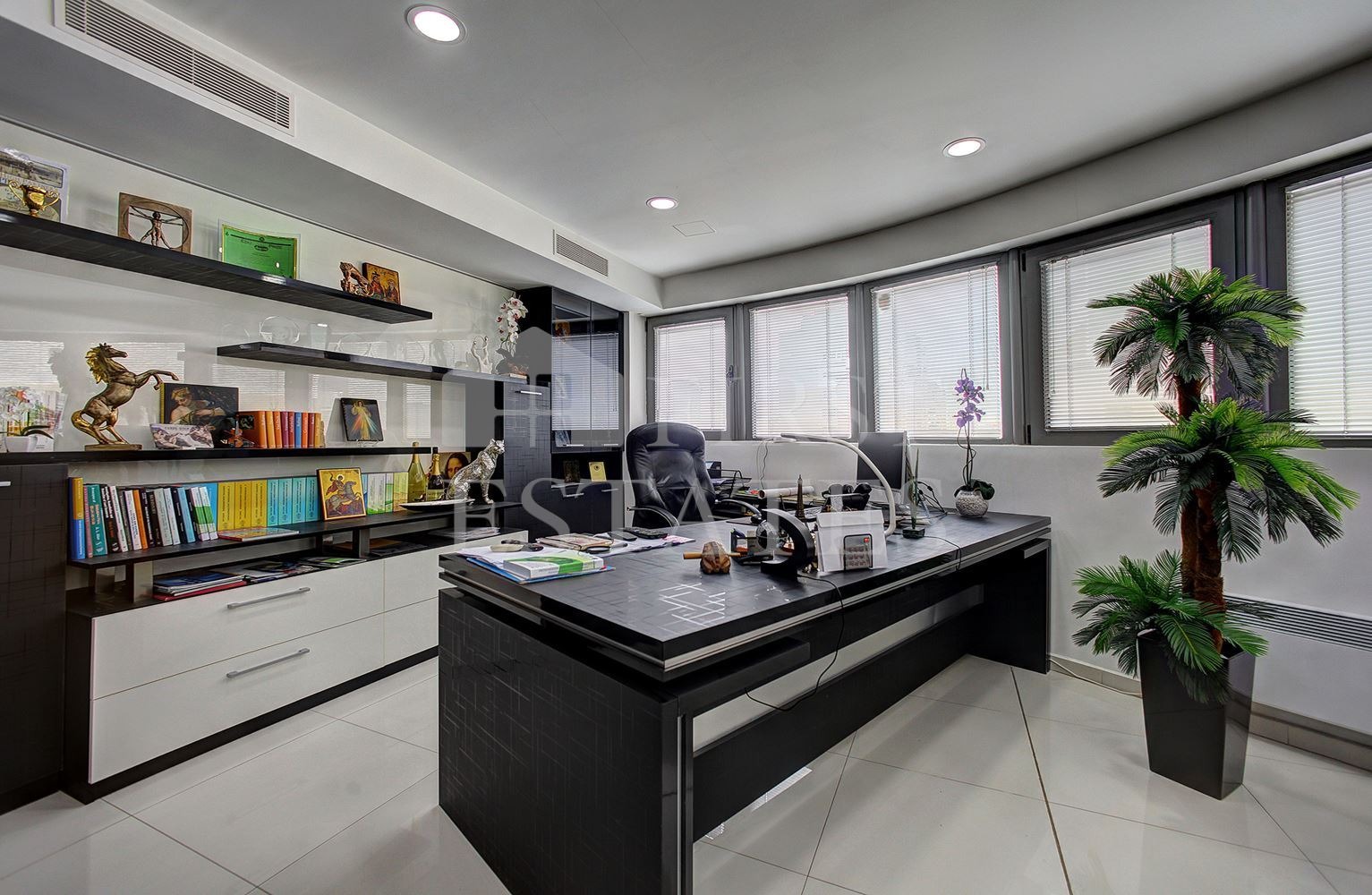 ���� ��� ���� ���� | Imot.bg � ����������� 2