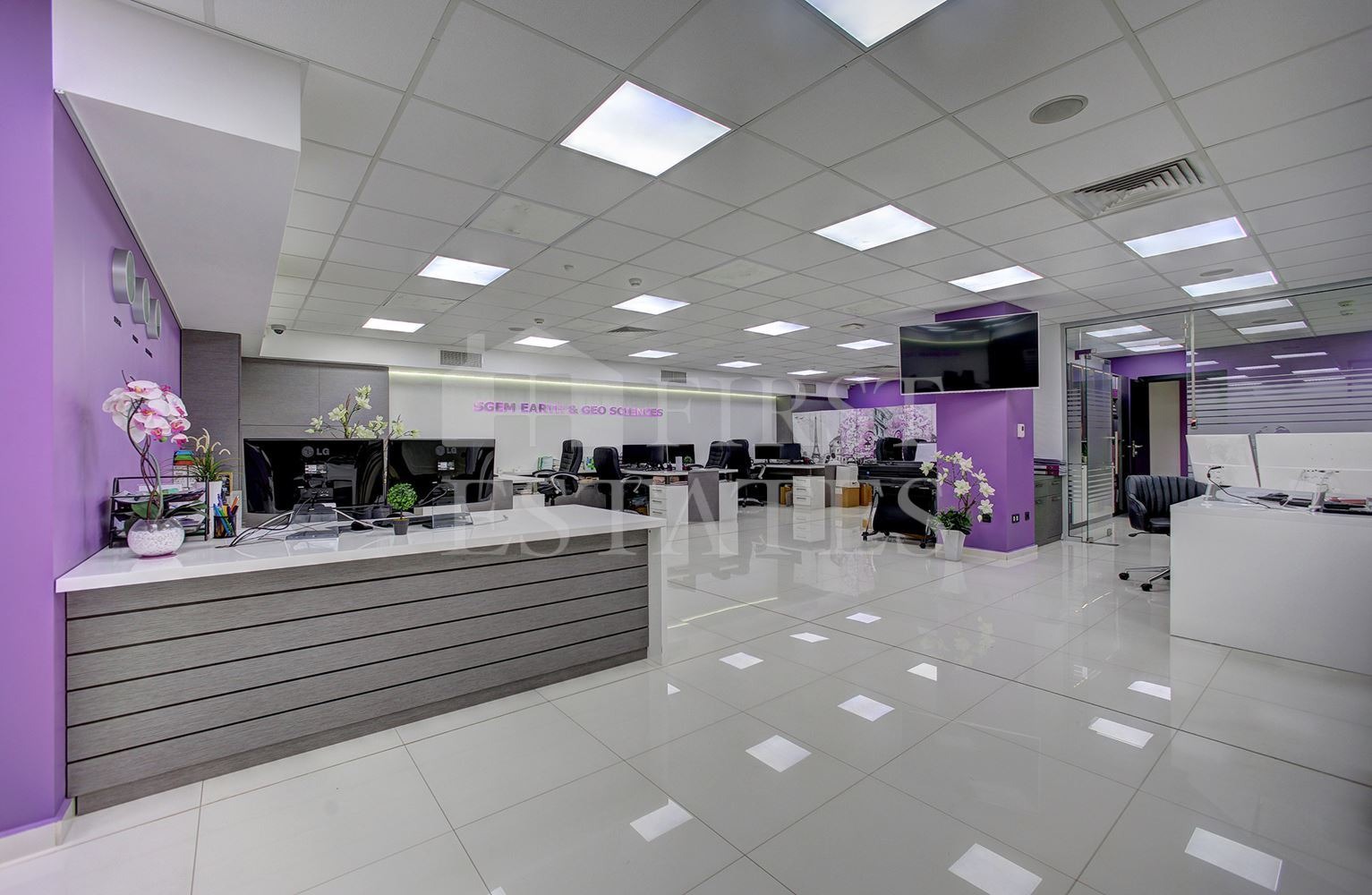 ���� ��� ���� ���� | Imot.bg � ����������� 1