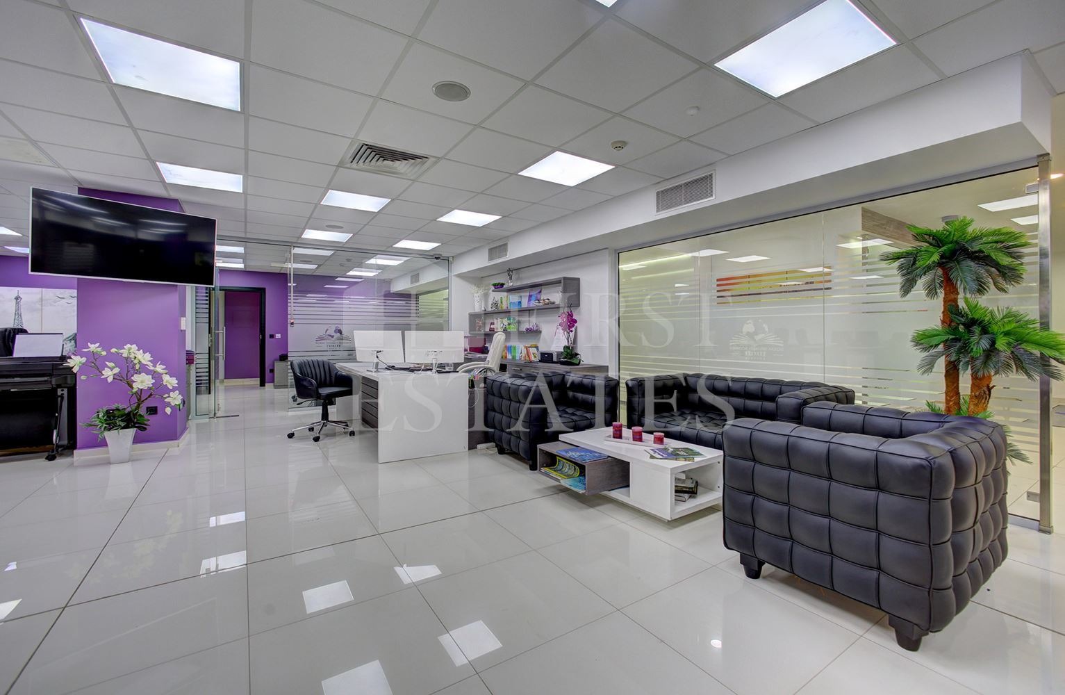 ���� ��� ���� ���� | Imot.bg � ����������� 13