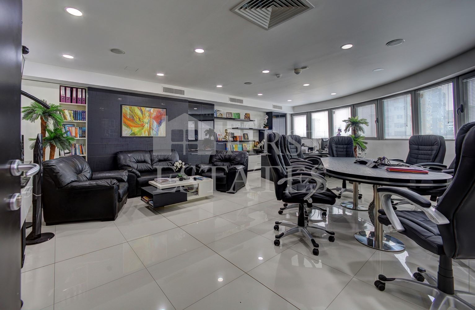 ���� ��� ���� ���� | Imot.bg � ����������� 11