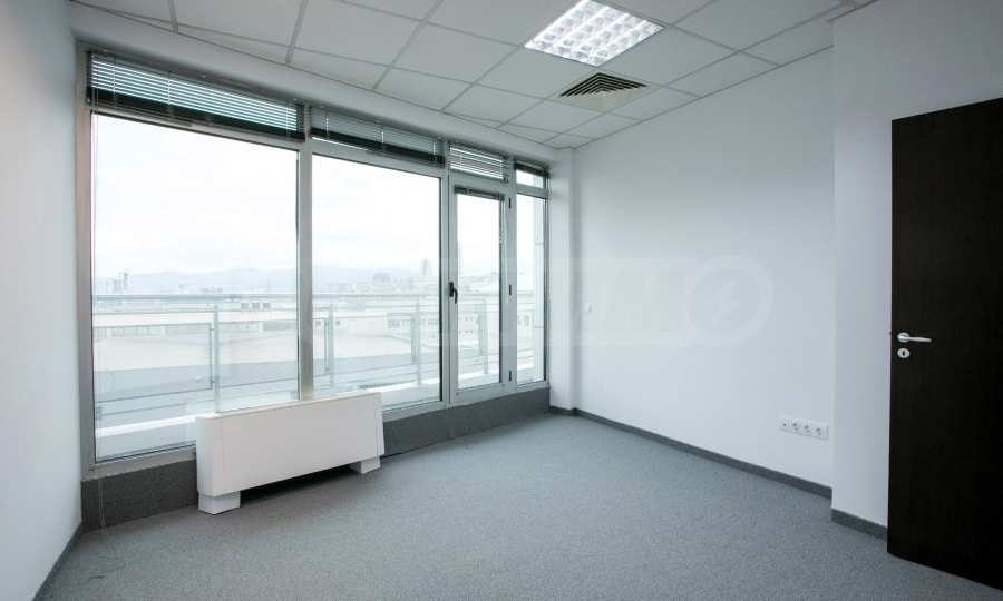 ���� ��� ���� ���� | Imot.bg � ����������� 9