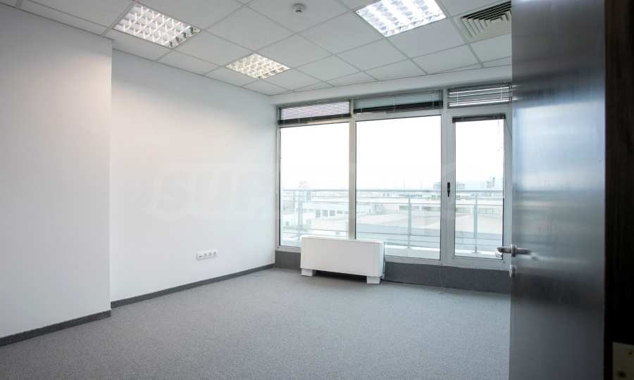 ���� ��� ���� ���� | Imot.bg � ����������� 8