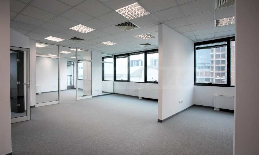 ���� ��� ���� ���� | Imot.bg � ����������� 1