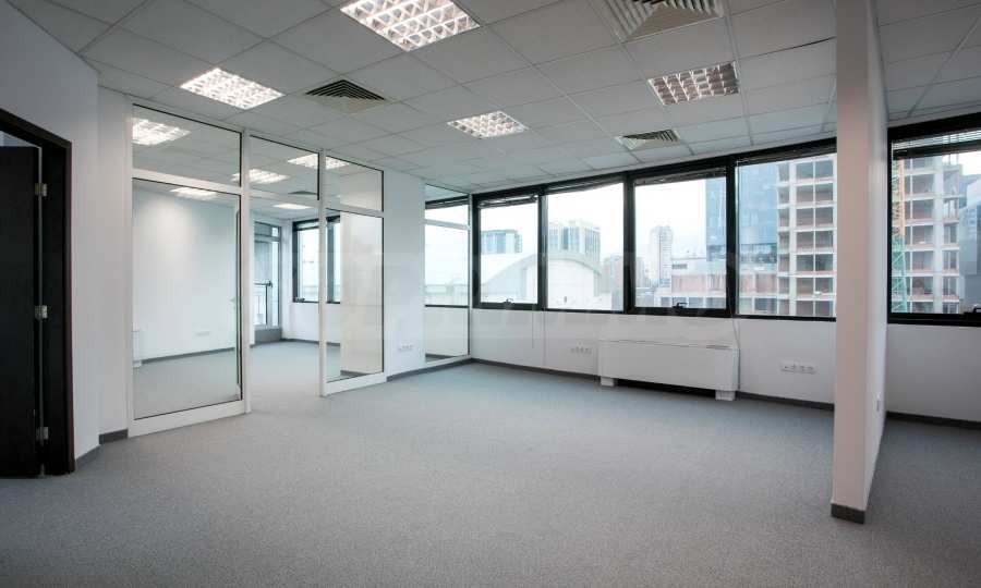 ���� ��� ���� ���� | Imot.bg � ����������� 5