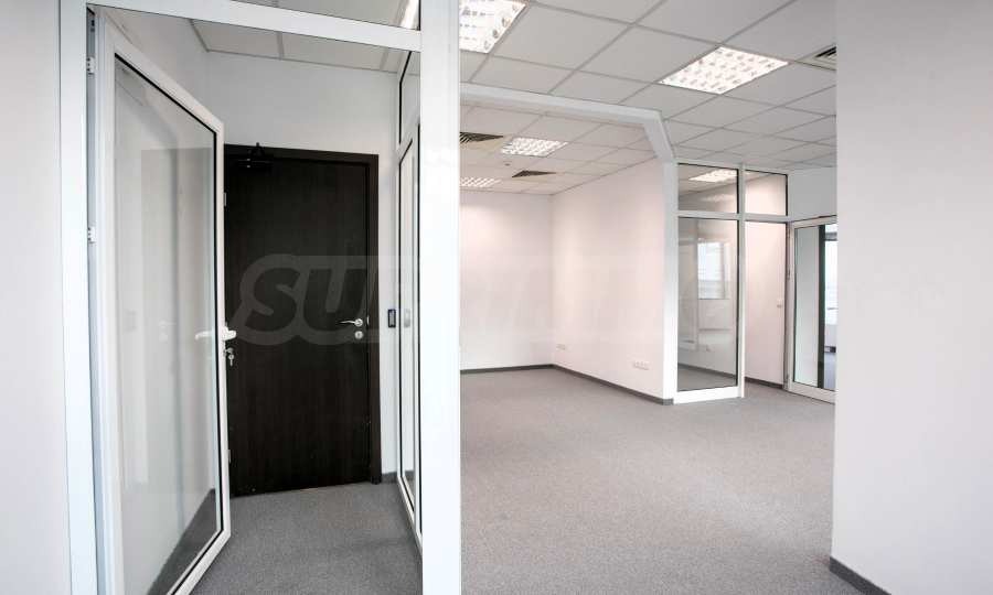 ���� ��� ���� ���� | Imot.bg � ����������� 12