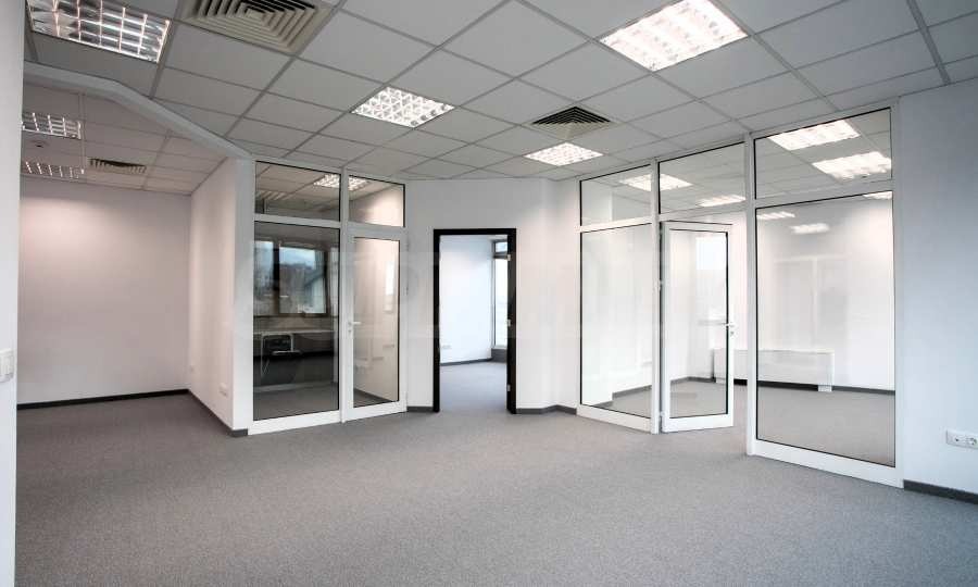 ���� ��� ���� ���� | Imot.bg � ����������� 2