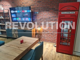 ���� ��� ���� 1-����� | Imot.bg � ����� ������ 3