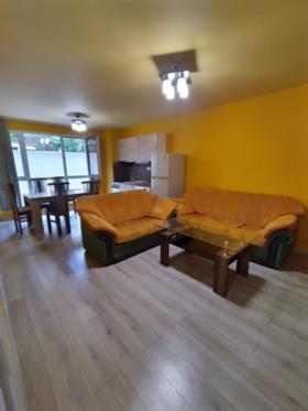 ������ ���� ��� ���� 2-�����