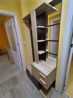 ���� ��� ���� 2-����� | Imot.bg � ����� ������ 10