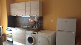 ���� ��� ���� 2-����� | Imot.bg � ����� ������ 4