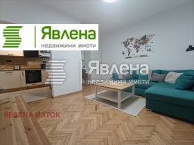    2- | Imot.bg    2
