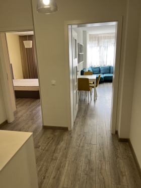 Zu vermieten 1 Schlafzimmer