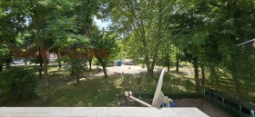    2- | Imot.bg    11
