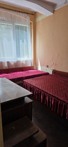    2- | Imot.bg    4