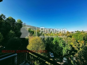 ���� ��� ���� 2-����� | Imot.bg � ����� ������ 9