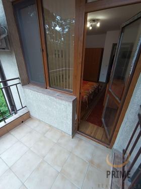 ���� ��� ���� 2-����� | Imot.bg � ����� ������ 11