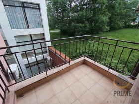 ���� ��� ���� 2-����� | Imot.bg � ����� ������ 12