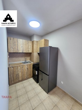 ���� ��� ���� 2-����� | Imot.bg � ����� ������ 10