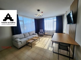 ���� ��� ���� 2-����� | Imot.bg � ����� ������ 3