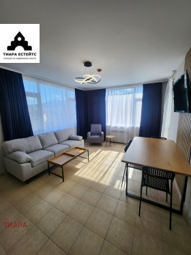 ������ ���� ��� ���� 2-�����