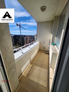 ���� ��� ���� 2-����� | Imot.bg � ����� ������ 5