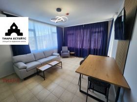 ���� ��� ���� 2-����� | Imot.bg � ����� ������ 12