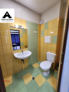 ���� ��� ���� 2-����� | Imot.bg � ����� ������ 8