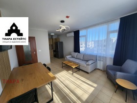 ���� ��� ���� 2-����� | Imot.bg � ����� ������ 13