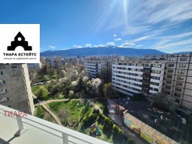 ���� ��� ���� 2-����� | Imot.bg � ����� ������ 4