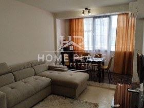 ���� ��� ���� 2-����� | Imot.bg � ����� ������ 2