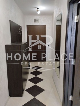 ���� ��� ���� 2-����� | Imot.bg � ����� ������ 9