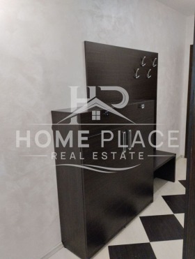 ���� ��� ���� 2-����� | Imot.bg � ����� ������ 10