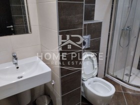 ���� ��� ���� 2-����� | Imot.bg � ����� ������ 12