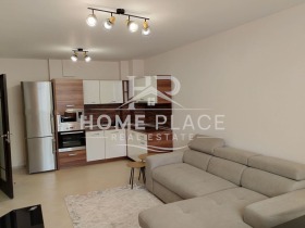 ���� ��� ���� 2-����� | Imot.bg � ����� ������ 4