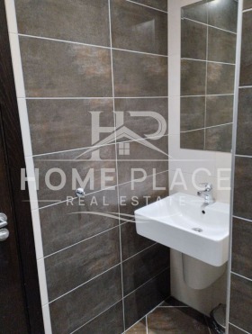 ���� ��� ���� 2-����� | Imot.bg � ����� ������ 13