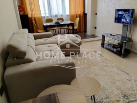 ������ ���� ��� ���� 2-�����