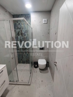���� ��� ���� 2-����� | Imot.bg � ����� ������ 9
