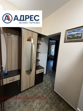 ���� ��� ���� 2-����� | Imot.bg � ����� ������ 9