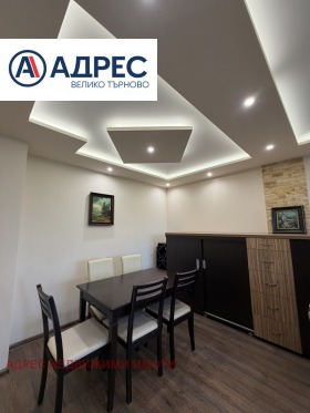 ���� ��� ���� 2-����� | Imot.bg � ����� ������ 5