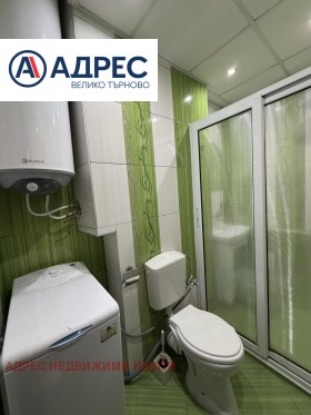 ���� ��� ���� 2-����� | Imot.bg � ����� ������ 10