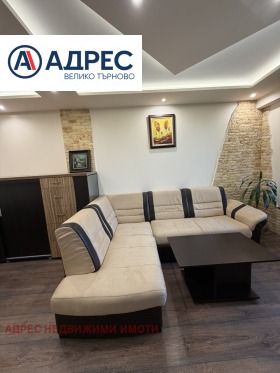 ���� ��� ���� 2-����� | Imot.bg � ����� ������ 4