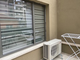 ���� ��� ���� 2-����� | Imot.bg � ����� ������ 10