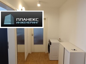 ���� ��� ���� 3-����� | Imot.bg � ����� ������ 14