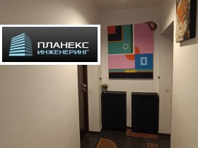 ���� ��� ���� 3-����� | Imot.bg � ����� ������ 15