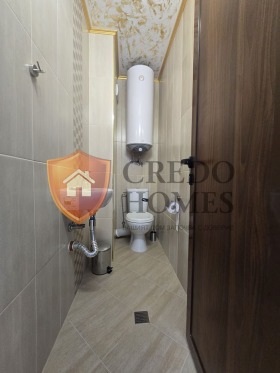 ���� ��� ���� 3-����� | Imot.bg � ����� ������ 8